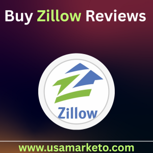 Buy Zillow Reviews