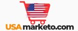 usamarketo.com